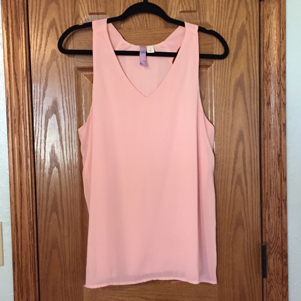 Alya Women's Top